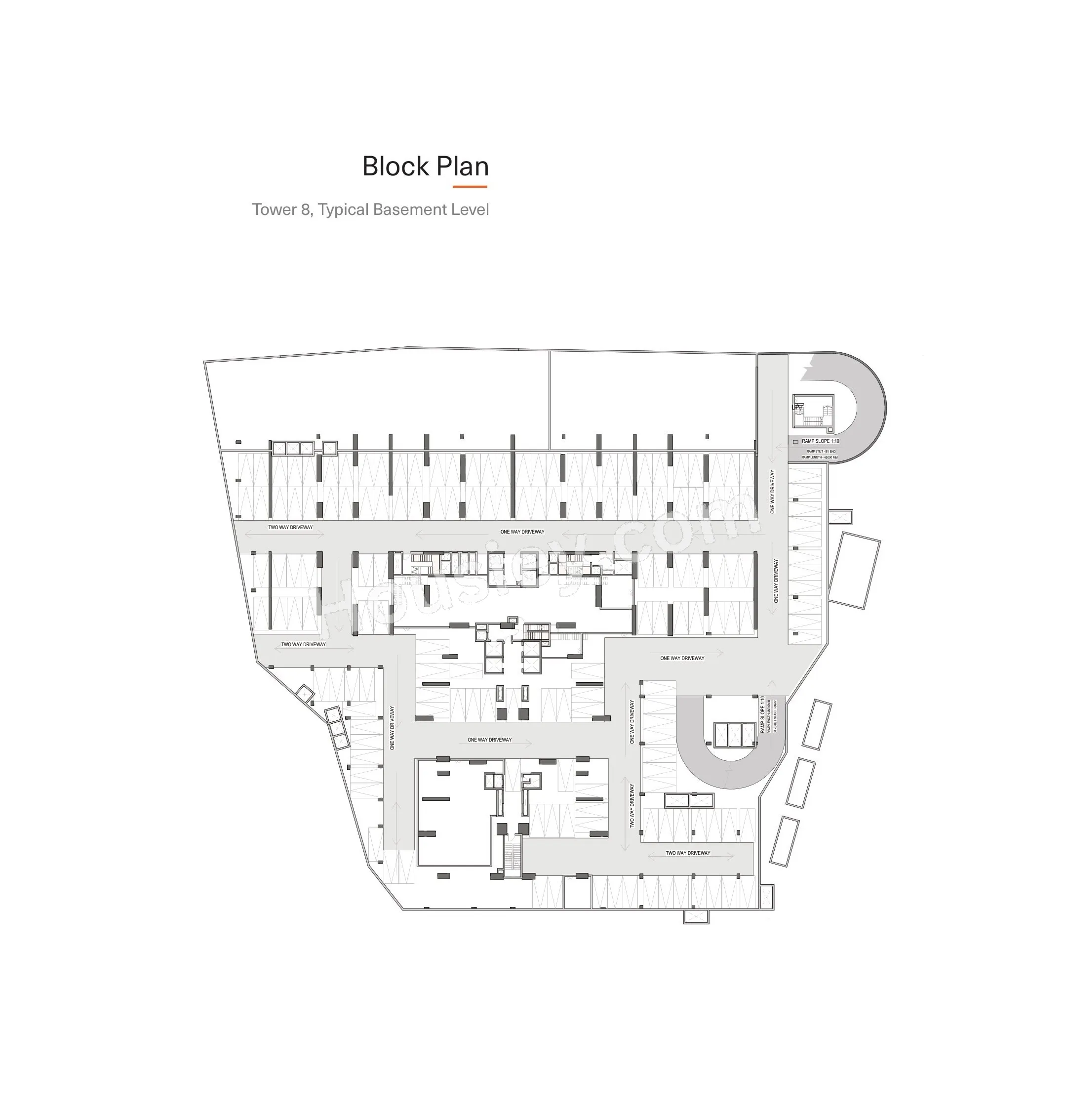 Floor Plan 5